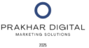 Prakhar Digital Marketing Freelancer